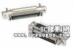c鿴60130200153DƬ